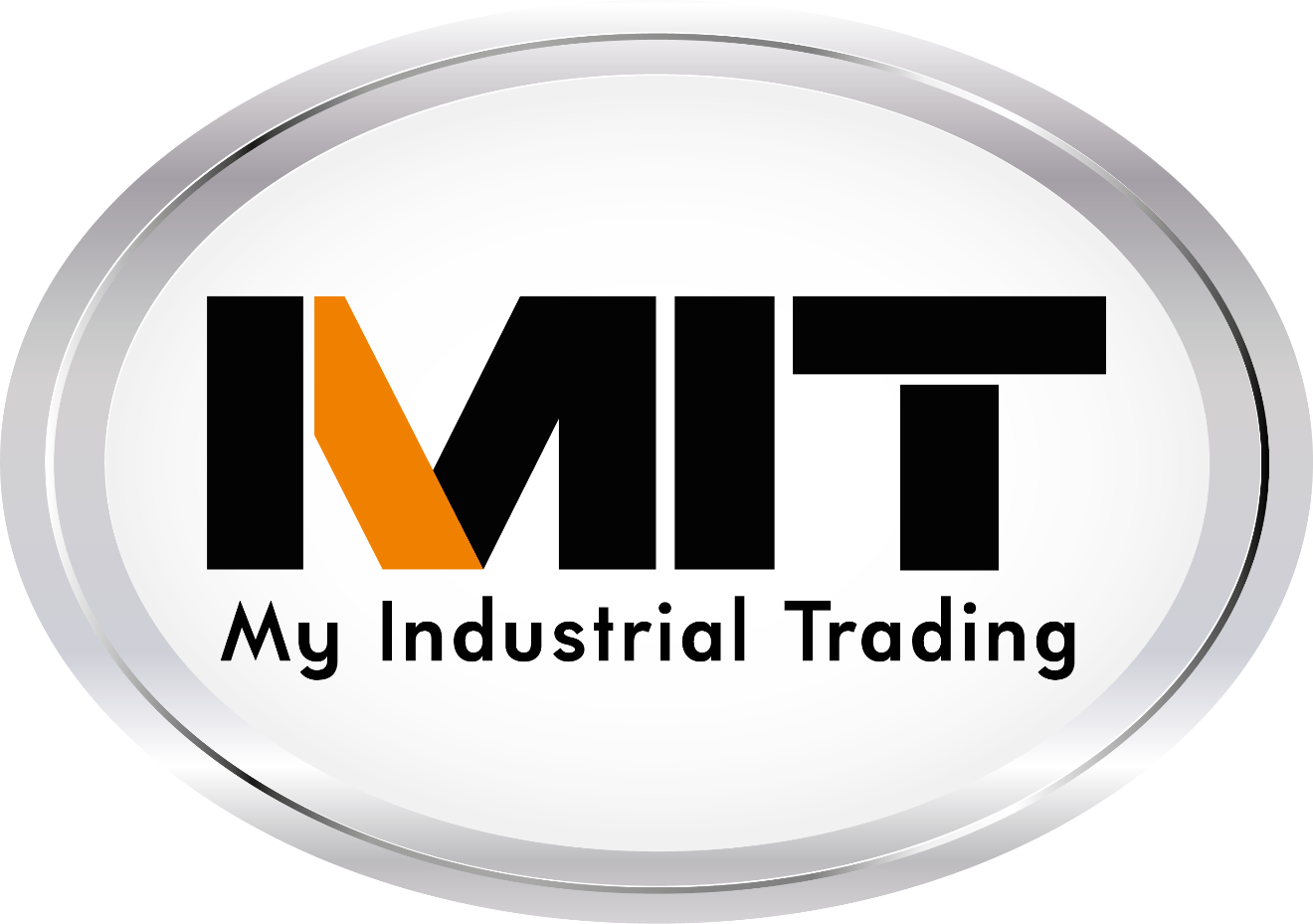 Logo_mit-my-intustrial-trading